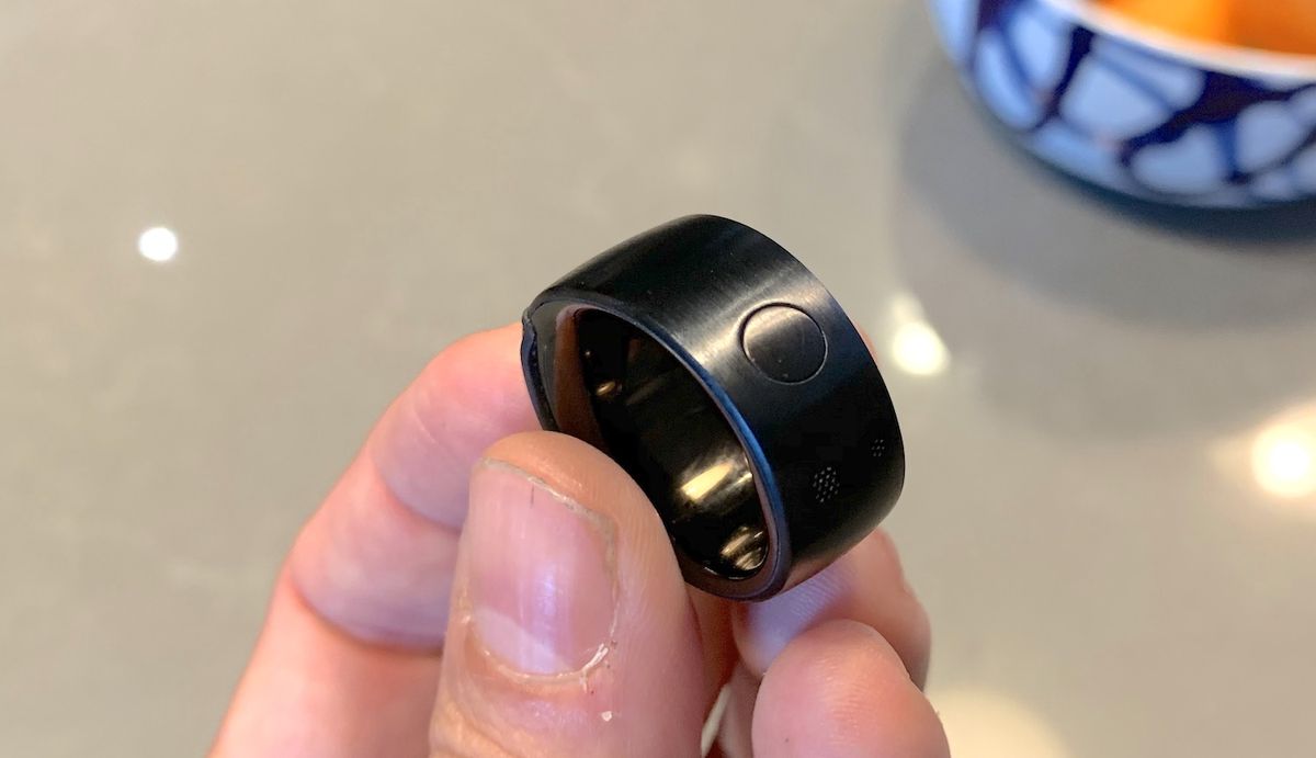 В продажу поступили 150 фонариков. Смарт кольцо Apple IRING. Кольцо Apple Smart Ring. Аппел умное кольцо. Смарт кольцо Apple VR.