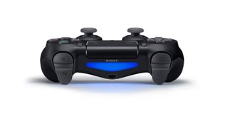 PlayStation DualShock