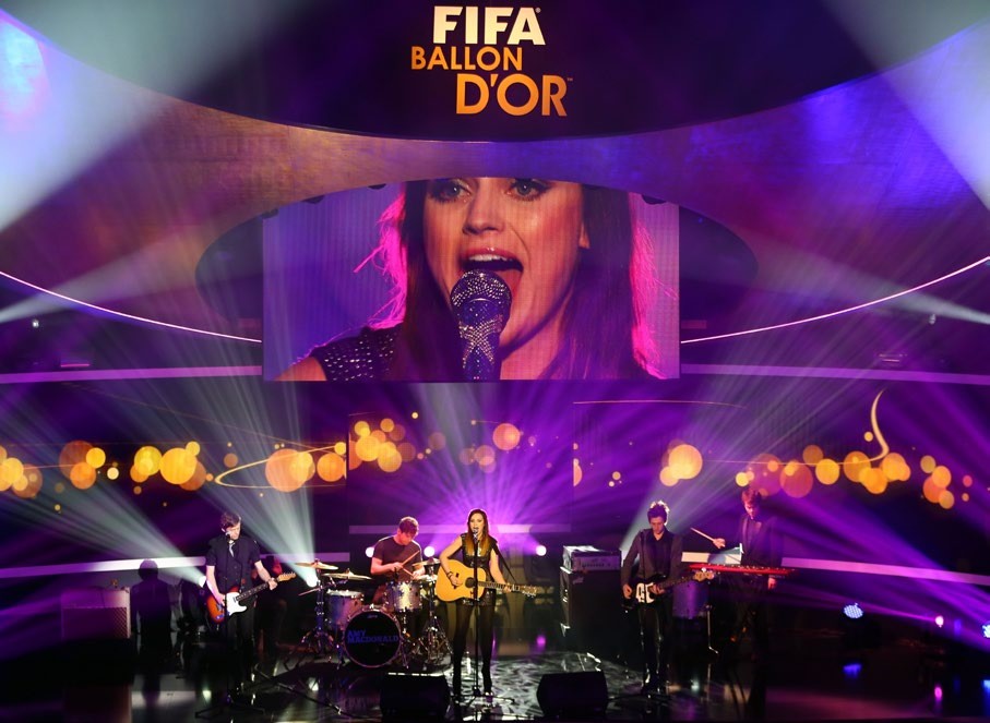 FFT384.uf_myfootball.gettyimages_159074969