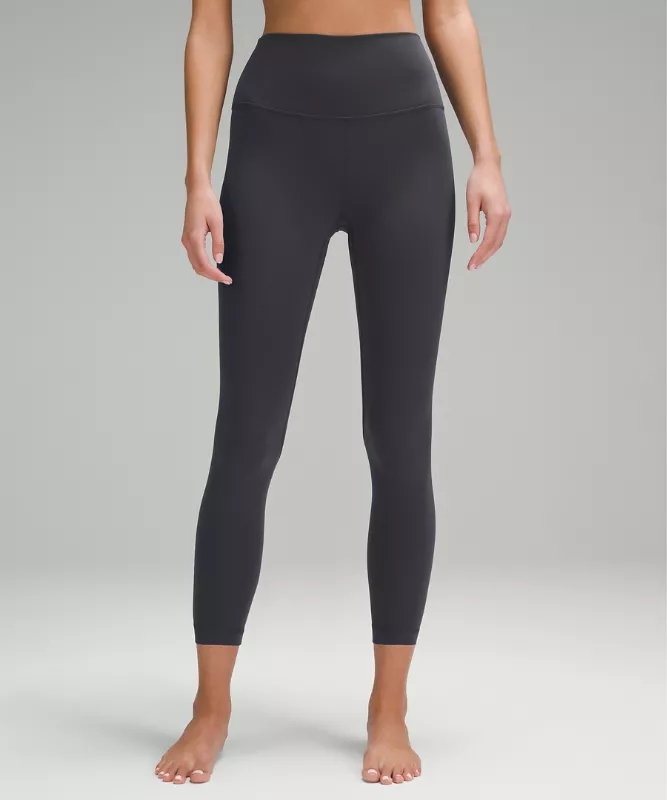 Lululemon Align™ High-Rise Pant 25