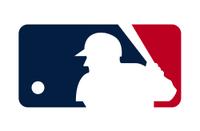 MLB