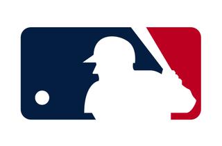 MLB