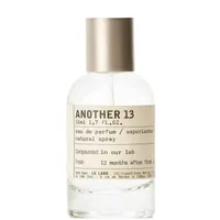 1. Le Labo Another 13