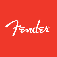 Fender Spring Sale: 20% off select acoustic guitars