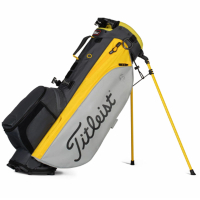 Titleist Players 4 Plus Stand Bag | 37% off at Rock Bottom GolfWas $299.99 Now $189.95