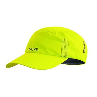 Gore Wear Gore-Tex cap