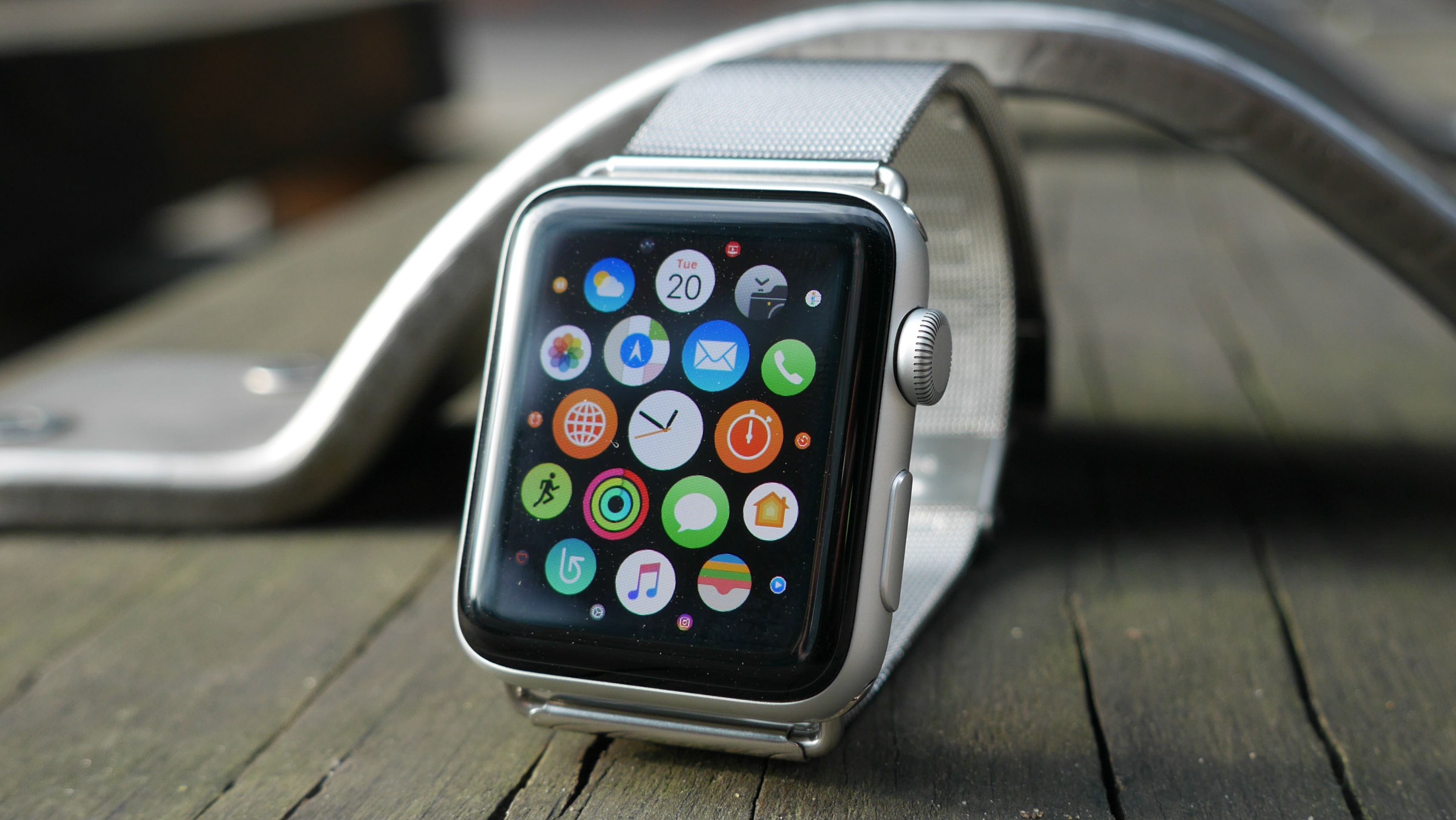 Оригинал часы apple watch. Apple watch 3. Эпл вотч 2. Эпл вотч ориджинал. Трекер Эппл вотч.