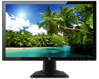 Hurry  This  69 HP monitor for Cyber Monday is about as cheap as it gets - 67