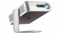 Viewsonic M1+