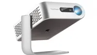 Viewsonic M1+