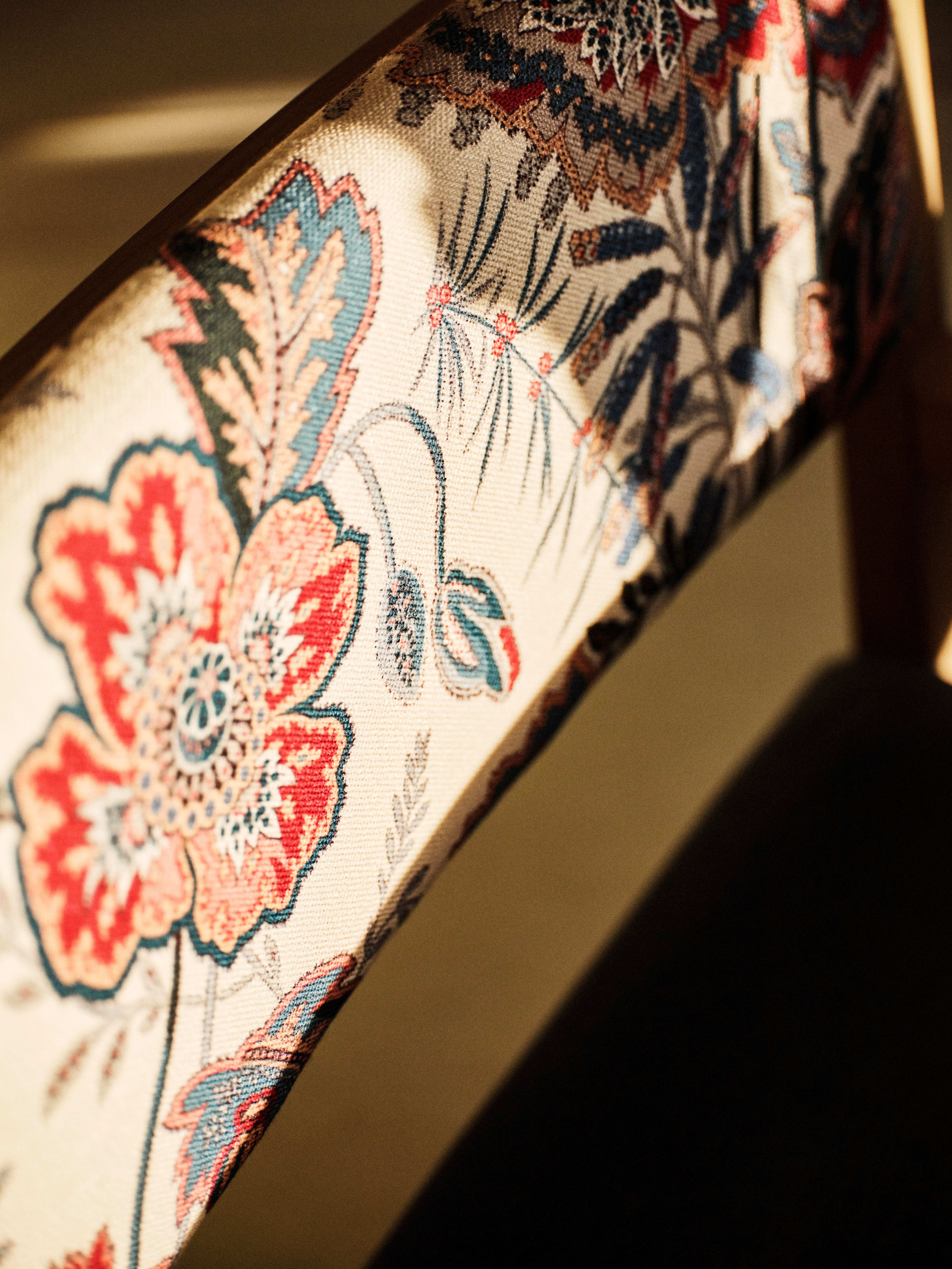 hotel arts barcelona