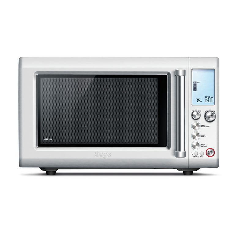 Best Microwaves 2024 UK - Cook, Reheat, Defrost And More With These ...