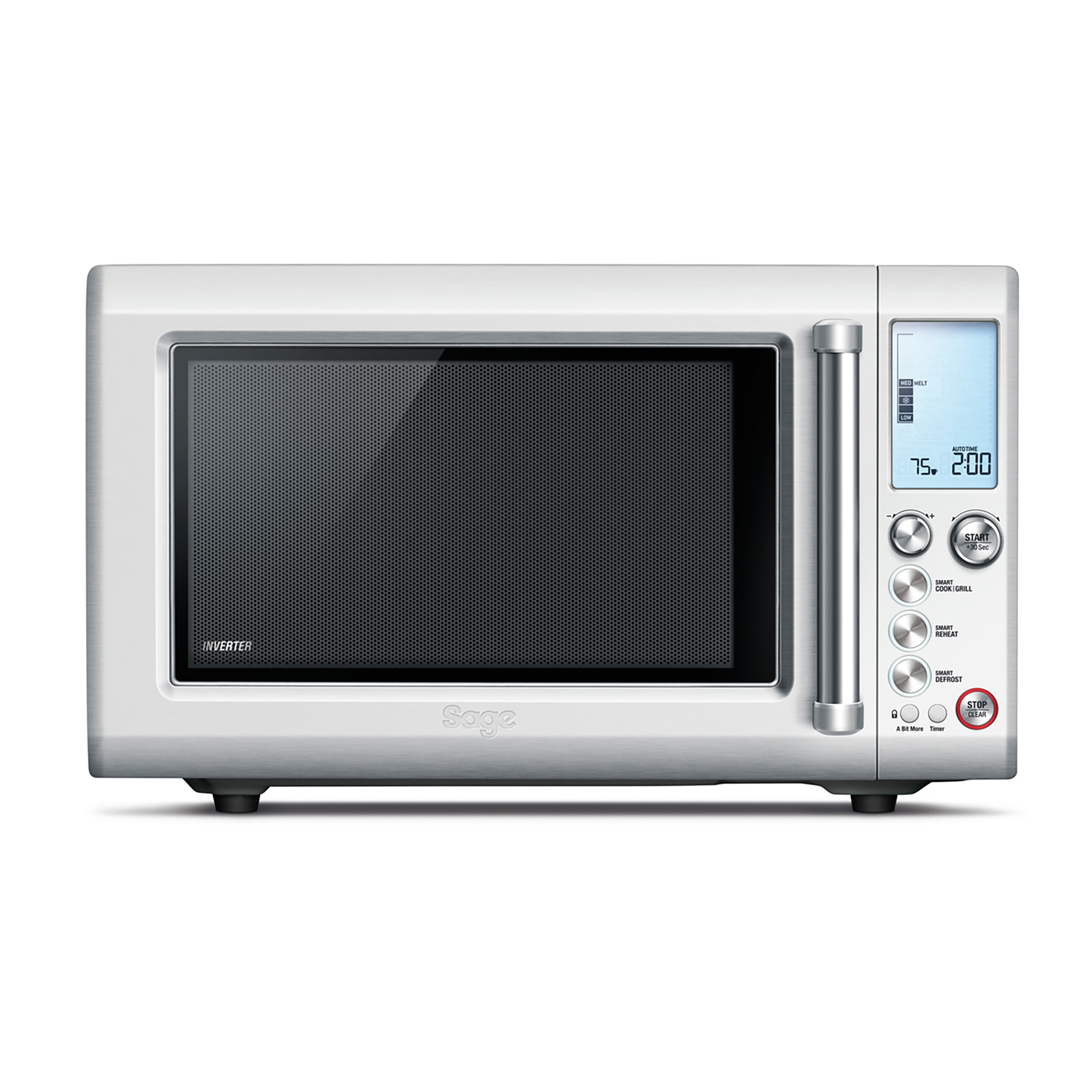 Best microwaves 2024 UK cook, reheat, defrost and more with these