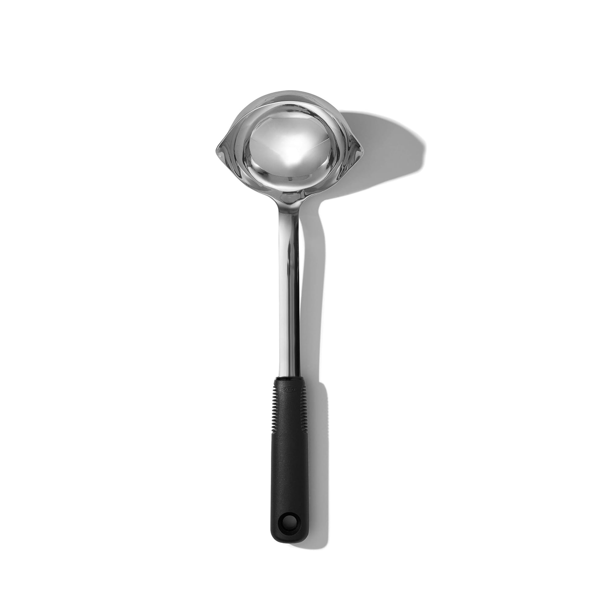 OXO Good Grips Stainless Steel Ladle