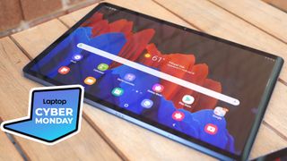 Samsung Galaxy Tab Cyber Monday deals