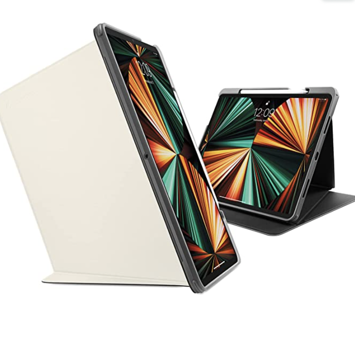 Best cases for iPad Pro (M2) iMore