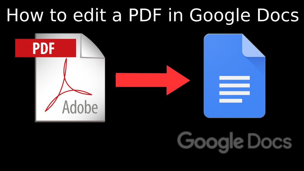 google-docs-editing-comes-to-android-and-ios