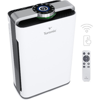 Turonic PH950 Air PurifierWas: Now: