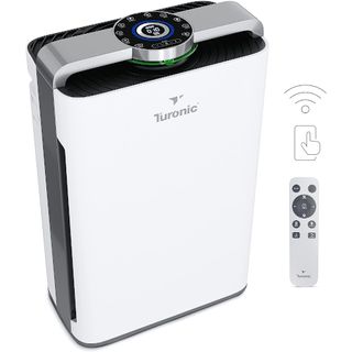 Turonic PH950 air purifier