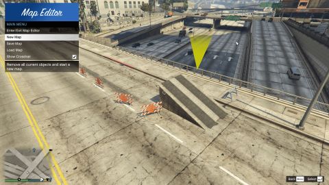 how to add mods to gta 5