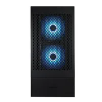 Price watch: ➖AVGPC Max | Ryzen 5 5600X | RTX 5060 Ti | 16 GB DDR4-3200 | 1 TB SSD | $1,190 $1,080 at Newegg (save $110)