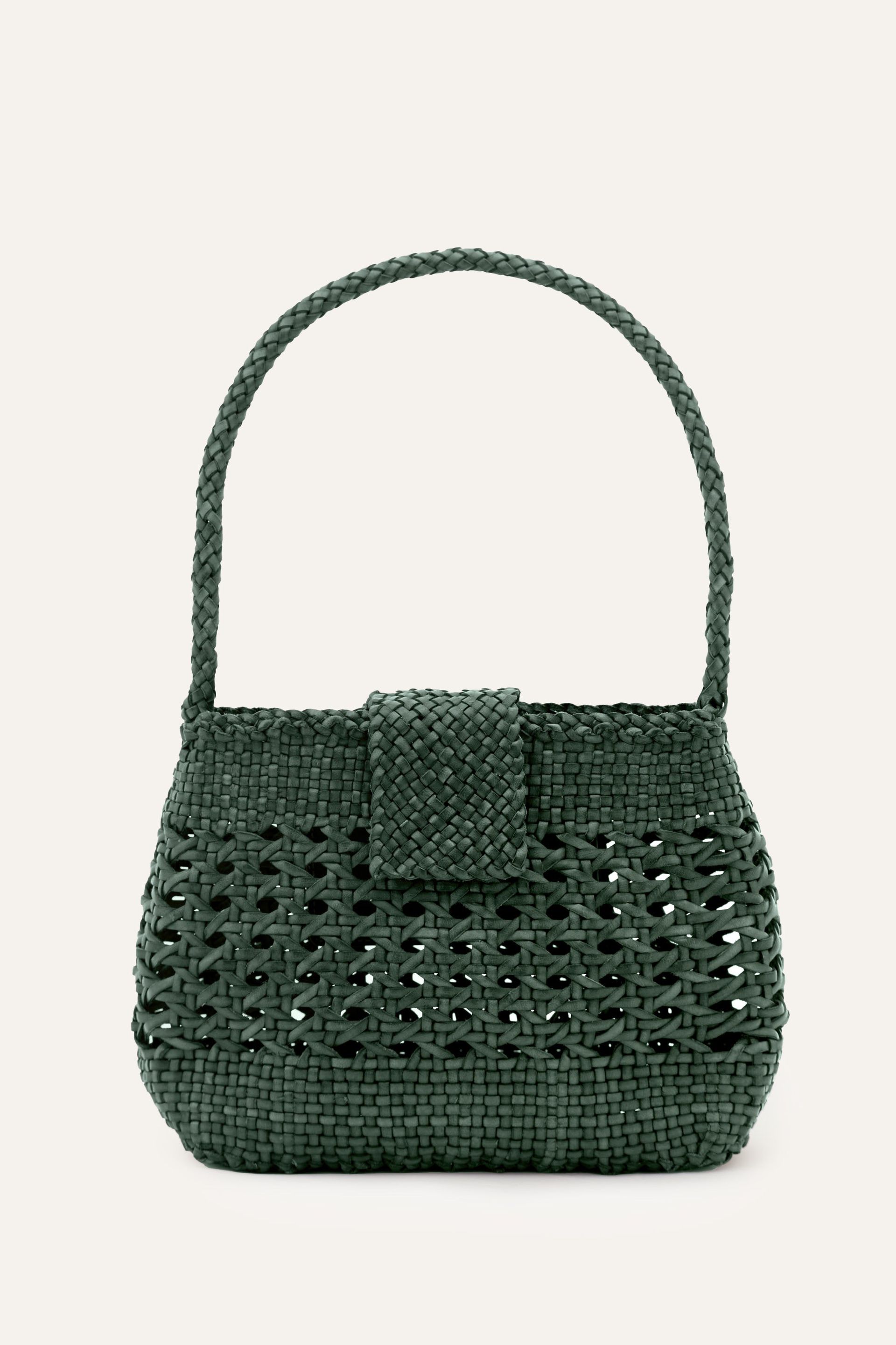Amoria - Green