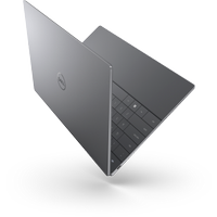 Dell XPS 13