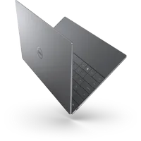 Dell XPS 13