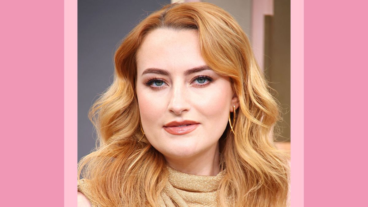 Who is Amelia Dimoldenberg? The DL on the interviewing pro | My