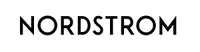 NORDSTROM: Up to 25% off beauty and fragrance