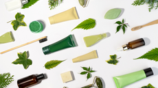 7 eco-friendly beauty products for Earth Day and beyond