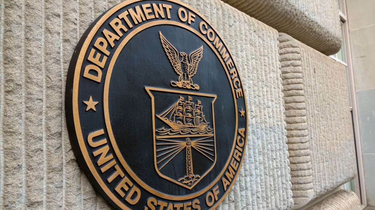 USA erwägen Chip-Importquote mit Zöllen