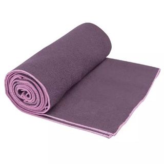Gaiam Thirsty Yoga Towel