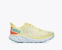 Clifton 8 (Women’s): was $140 now $111 @ Hoka