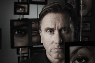 Cal Lightman (Tim Roth) runs The Lightman Group - a team of experts in facial expressions and body language hired by the FBI, police and individuals to tell them who's lying.