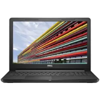 Dell Vostro 3000 Series 3568 now Rs. 37,990 on Flipkart