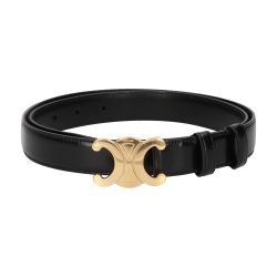 Elegant Belt - Celine