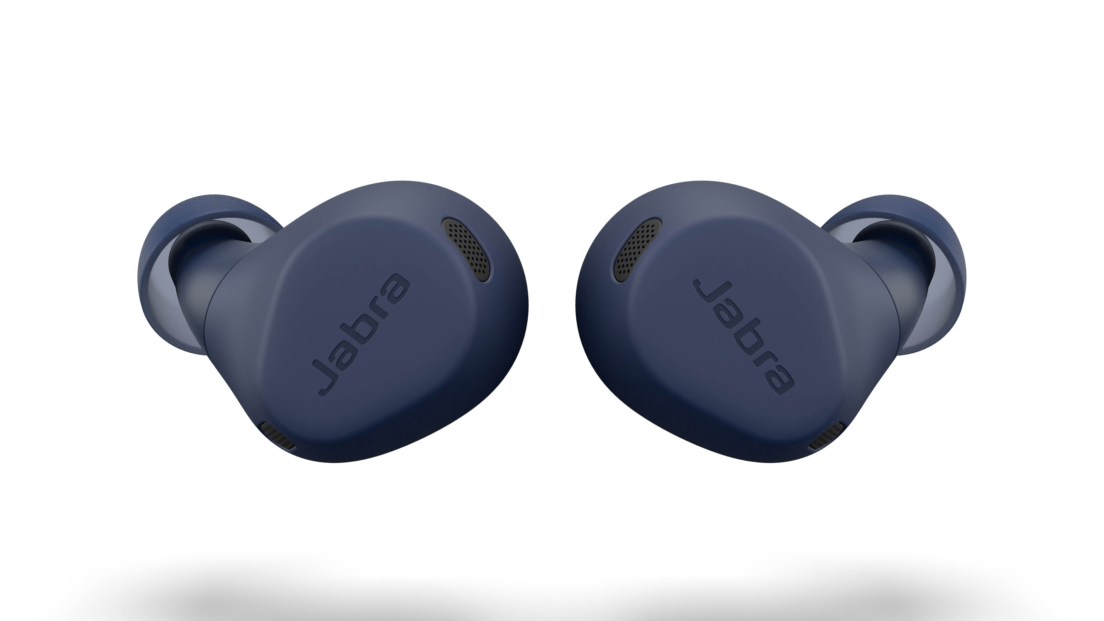 Jabra Elite 8 Active and Elite 10 just dropped - its toughest and most advanced earbuds ever