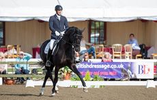 EILBERG_ADV_MED_OPEN-BDNAT2014-JS16046.jpg