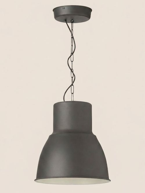 Hektar Pendant Lamp