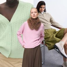 Nordstrom best under-$100 items