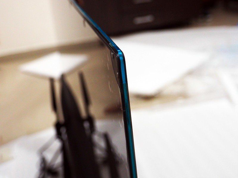 Xiaomi Mi LED Smart TV review