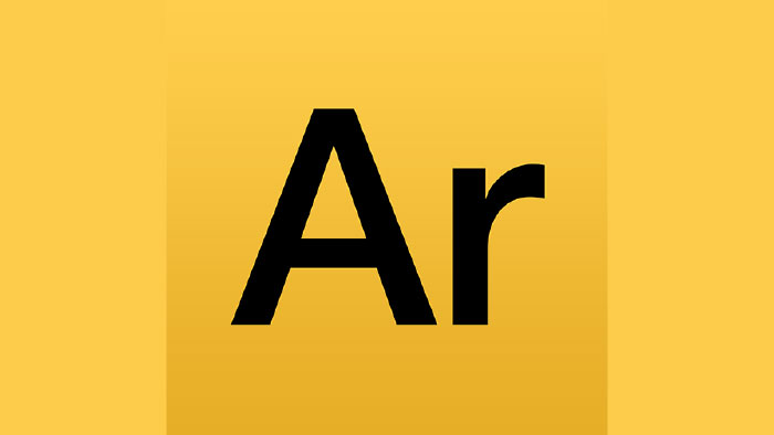 Argon.js runs on browsers that are able to run AR natively