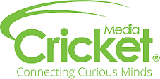Cricket Media Wins 11 Gold Awards in 2018 Parents’ Choice Awards