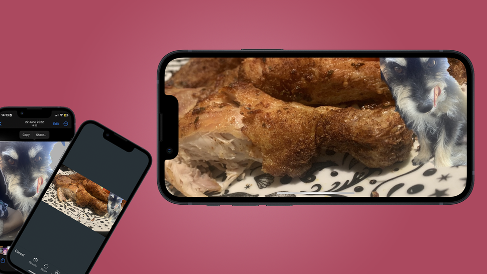 9 IPhone Shortcuts I Can t Live Without TechRadar