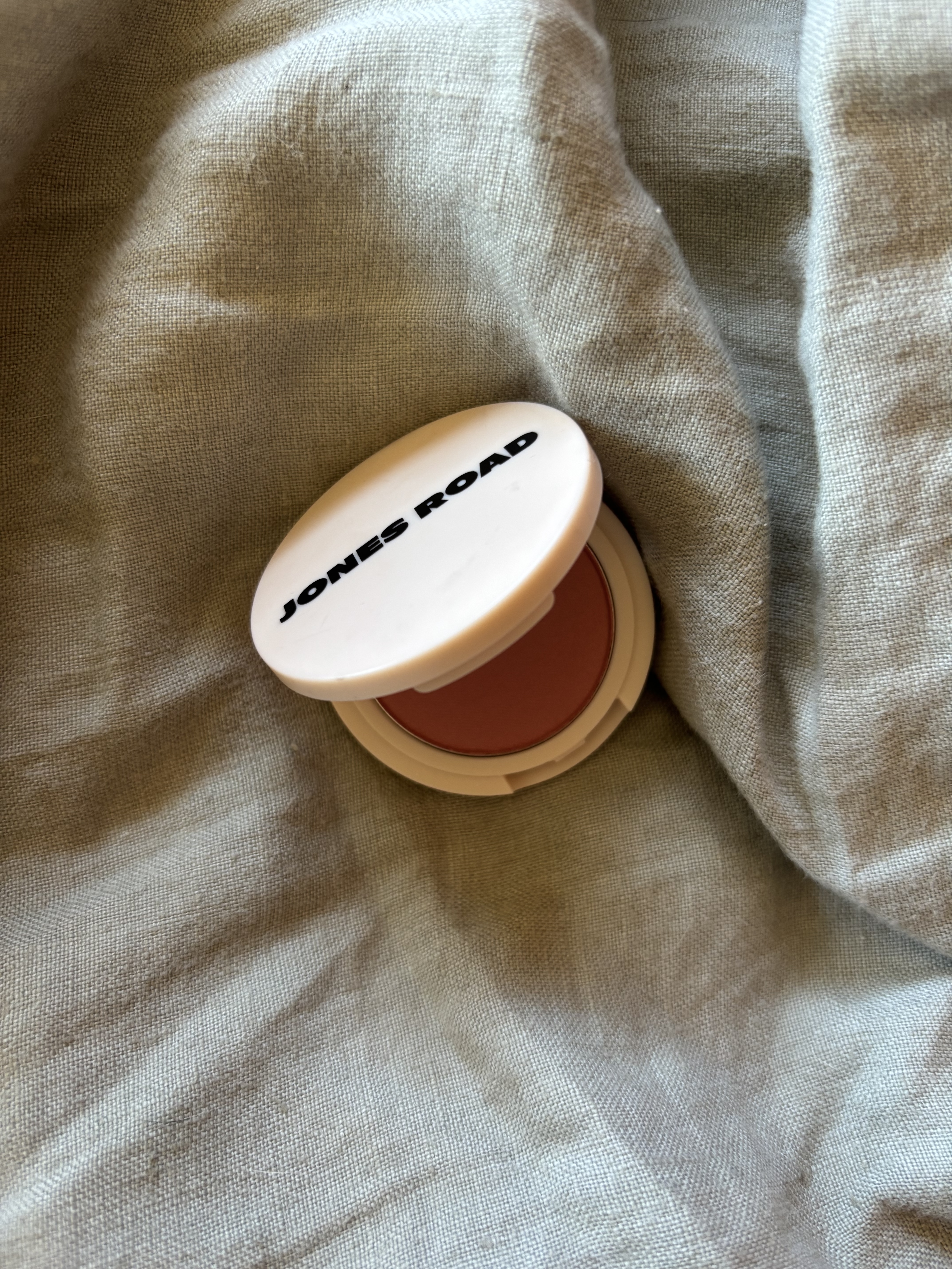 Jones Road Best Blush