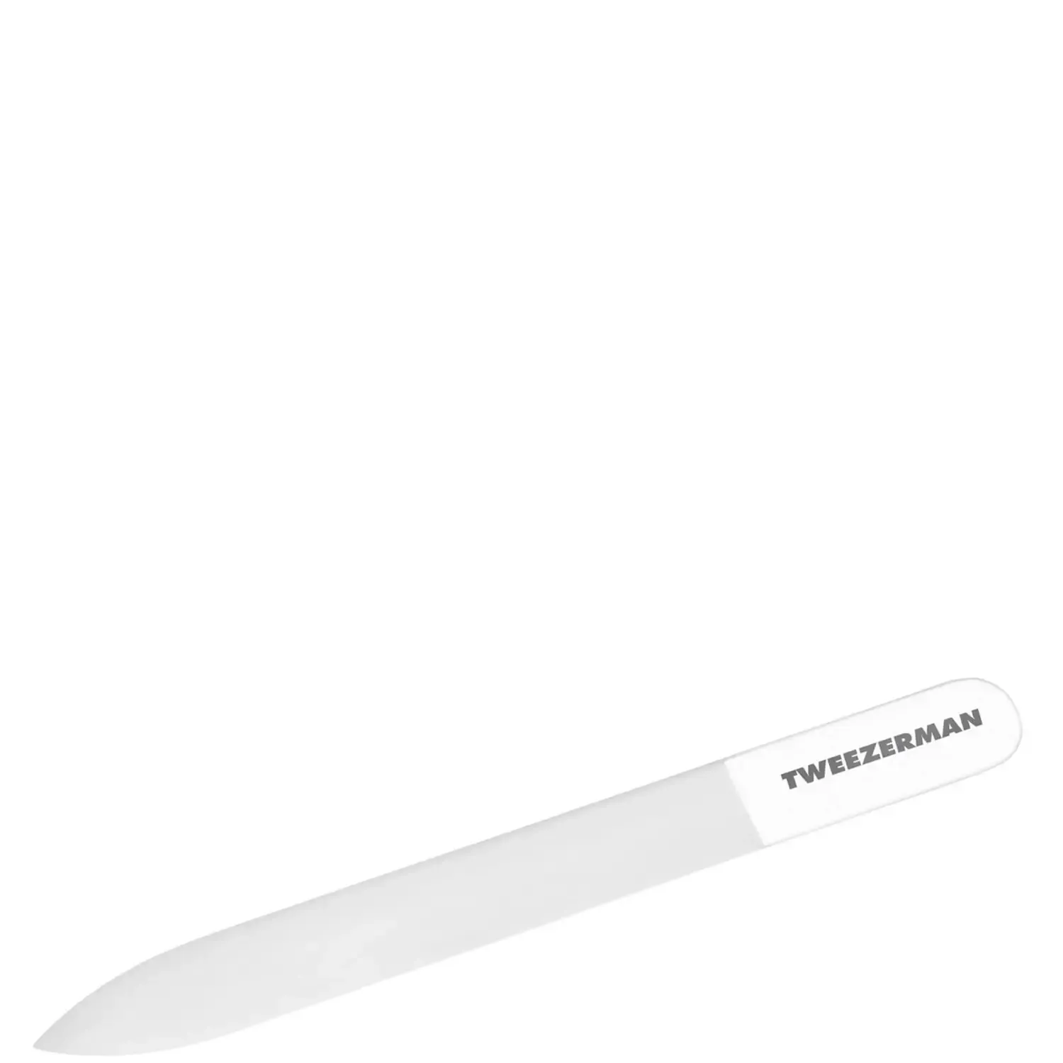 Tweezerman, Glass Nail File