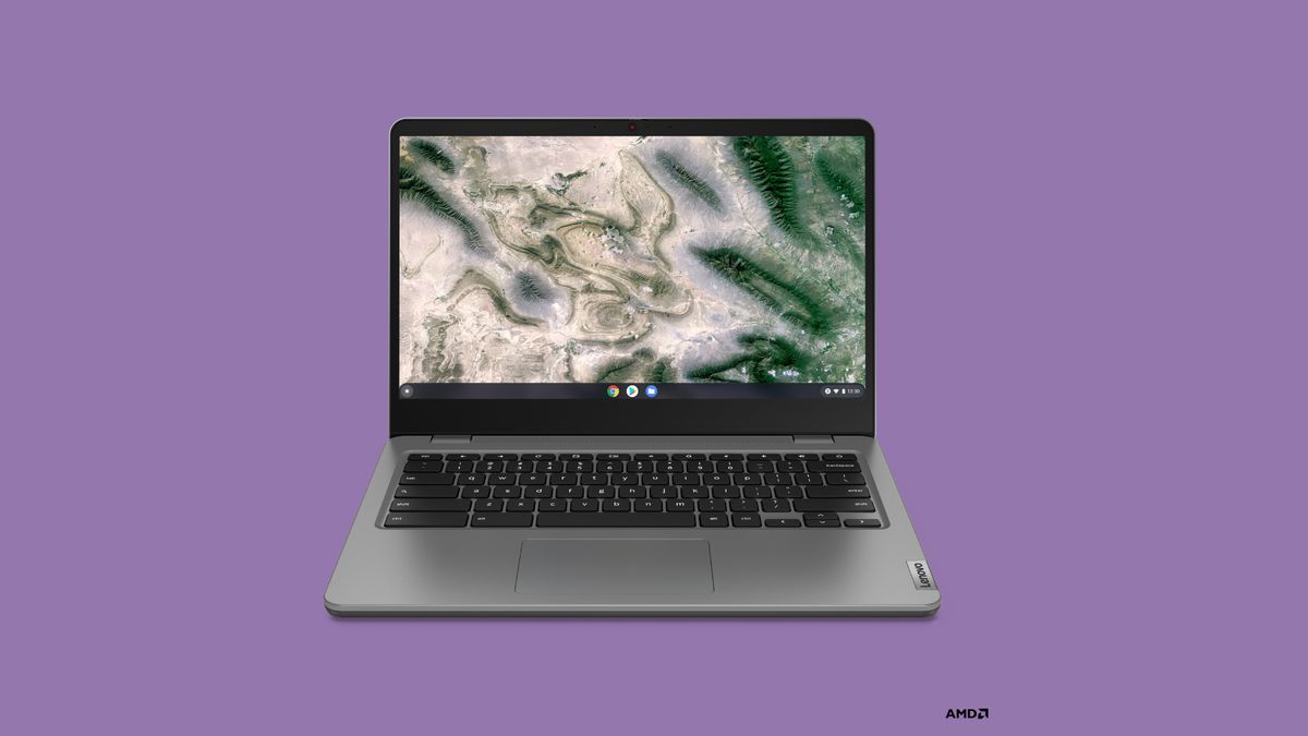 Forget Chromebooks and Pixelbooks: Google just introduced Googlebooks, which are specifically designed for AI - Yahoo Finance