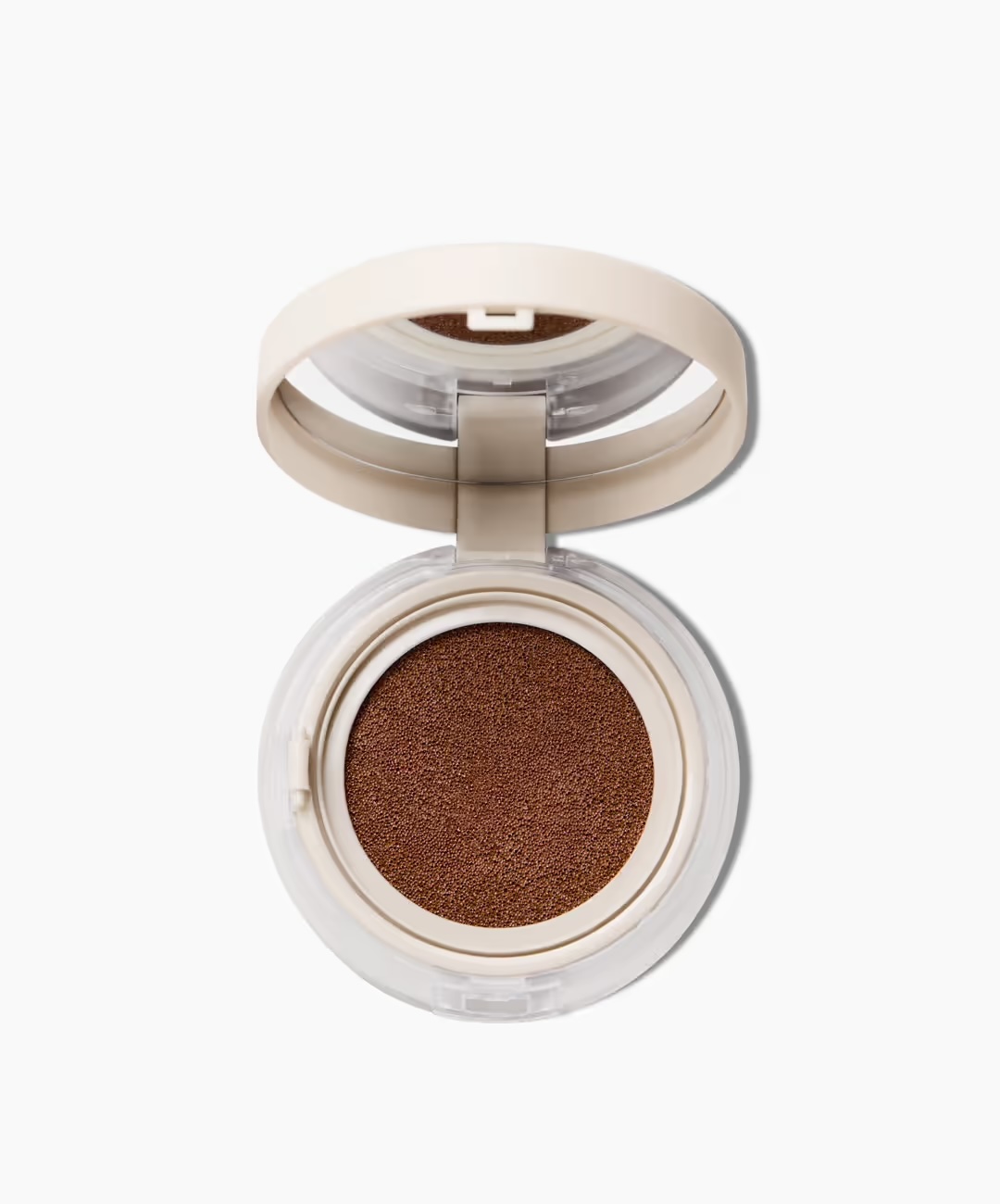 Refy, Water Bronzer