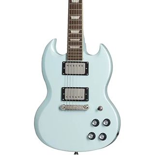 Epiphone Power Players SG